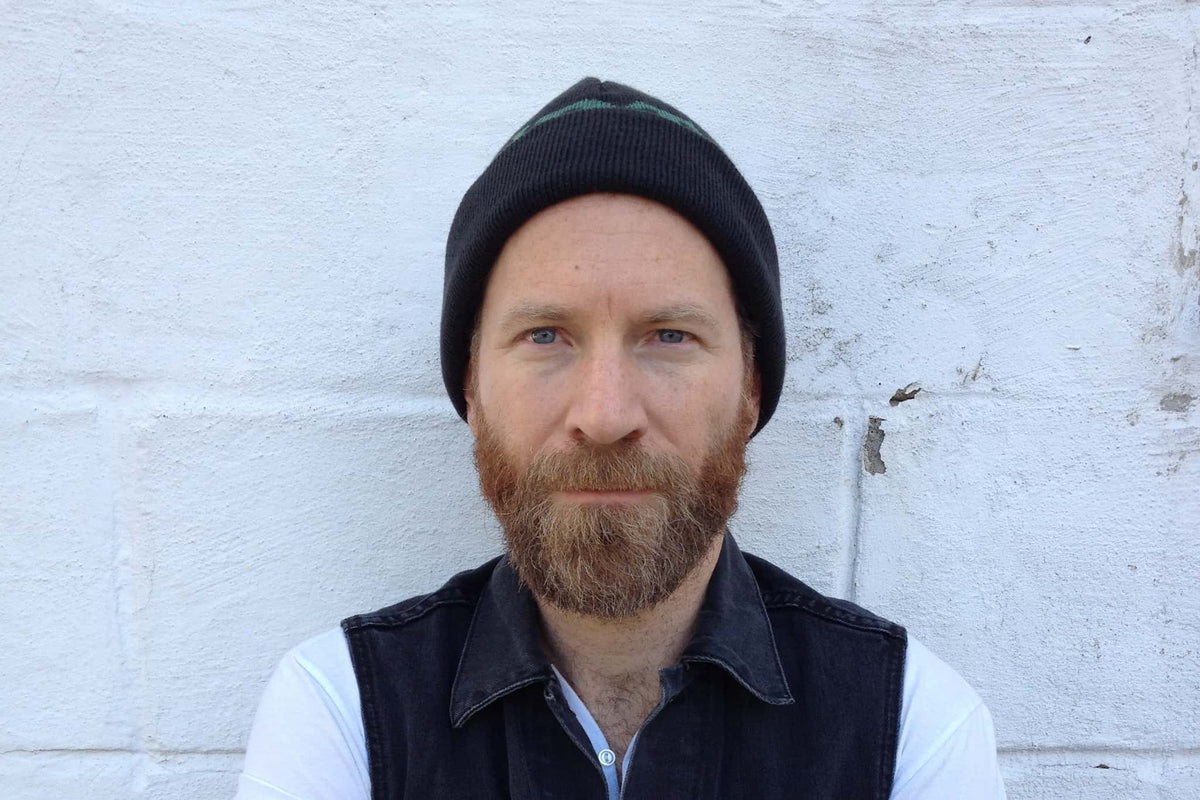 Beard Styles Explained: Which Beard Style Suits You?
