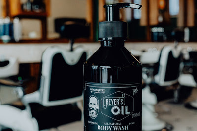Body Care