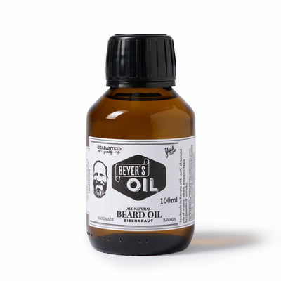 100 ml XXL