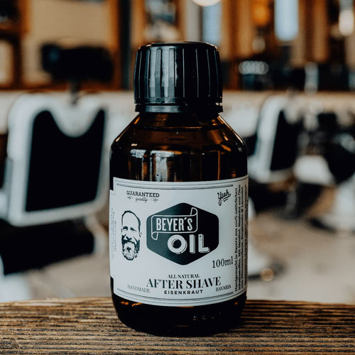 Soothe your skin