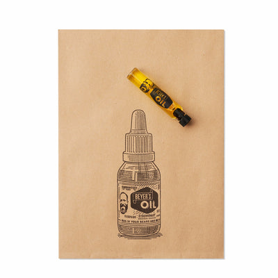 2ml Tester