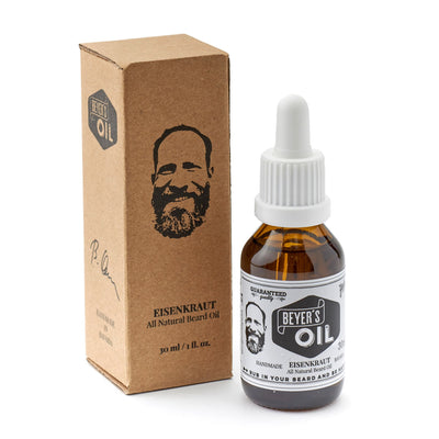 30 ml