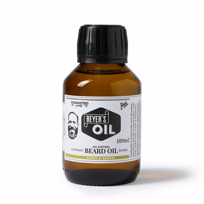 100ml XXL