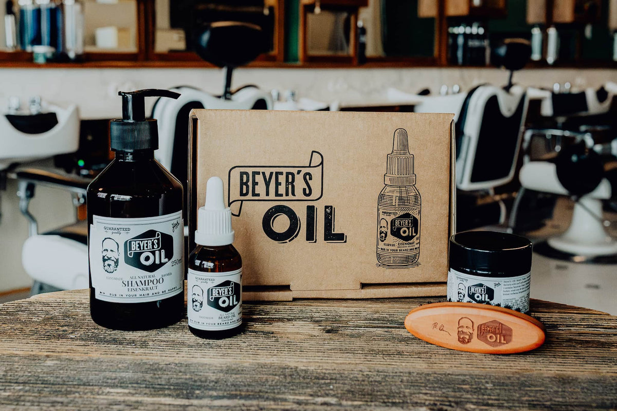 Gift sets