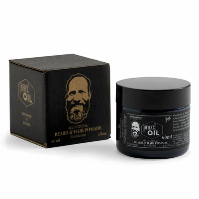60 ml