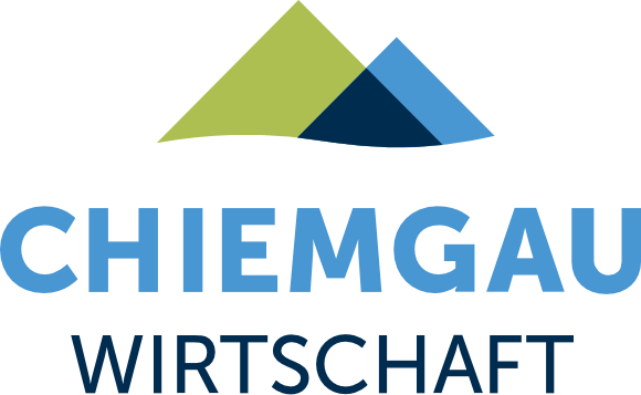 chiemgau-wirtschaft.png