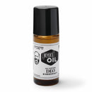 Beyer’s Oil Deo Roll-on Eisenkraut 50ml