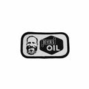 Beyer’s Oil Patch