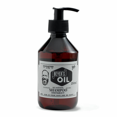 250 ml