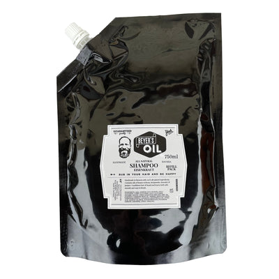750 ml Refill Pack