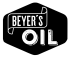 Beyer's Oil